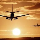 МАУ выводит самолеты за границу по требованию лизингодателя
