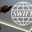 Попытка США отключить Россию от SWIFT заставила ЕС пойти на принцип