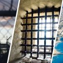 Тюрьма на 5 лет: как сажают российских туристов в ОАЭ за неудачные фотки