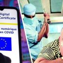 Популярная у россиян страна отказалась от паспорта вакцинации, назвав его ограничением прав невакцинированных Популярная у россиян страна отказалась от паспорта вакцинации, назвав его ограничением прав невакцинированных