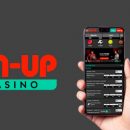 Pin Up: Рай для Любителей Азартных Игр