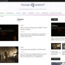 Гаджеты и игры: Симфония виртуальных возможностей Гаджеты и игры: Симфония виртуальных возможностей