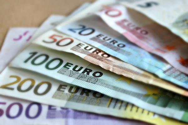 Хорватия может перейти на евро в 2023 году Хорватия может перейти на евро в 2023 году