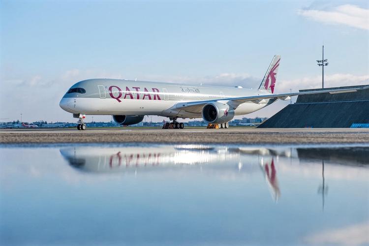 Qatar Airways требует от концерна Airbus возмещения ущерба в размере 600 миллионов долларов Qatar Airways требует от концерна Airbus возмещения ущерба в размере 600 миллионов долларов